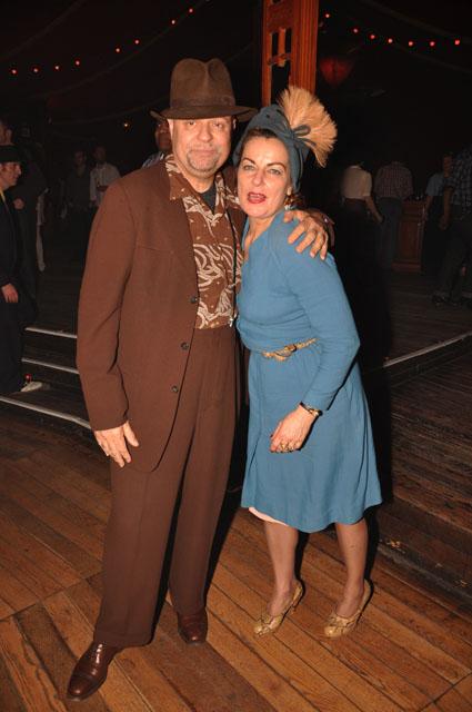 min 2012 03 16 cabaret sauvage 349